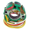 Kimpex HD Stator Fits Suzuki - 287545 - 287545