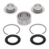 All Balls Shock Bearing Kits BETA, HUSQVARNA - 336999