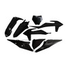 Ufo Plast Complete kit KTM - 425150
