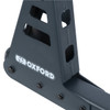 Oxford Products Zero-G Lite Stand - 469577