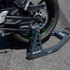 Oxford Products Zero-G Lite Stand - 469577