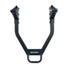 Oxford Products Zero-G Lite Stand - 469577