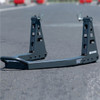 Oxford Products Zero-G Lite Stand - 469577