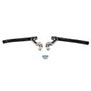 Enduro Engineering Handguard Mounting Kit 53-8019 - 459376