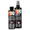 K&N Filter Care Service Kit - 030034