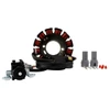 Kimpex HD Stator YAMAHA - 345156 - 345156