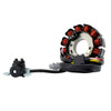 Kimpex HD Stator YAMAHA - 345156 - 345156