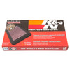 K&N High-Flow OEM Air Filter KAWASAKI - 076919