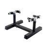 DRC/ZETA/UNIT Engine Stand - 364075