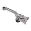 DRC/ZETA/UNIT Replacement Pivot Lever CP - 228924