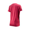 LEATT Premium T-Shirt for women - XS - 450641