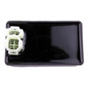 Kimpex HD CDI Box HD HONDA - 287547 - 287547