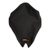 Enduro Engineering Seat Cover Tall/Standard - 459379