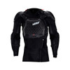 LEATT 2.5 Body Protector Men, Women - S/M - 475672