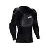 LEATT 2.5 Body Protector Men, Women - S/M - 475672