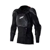 LEATT 2.5 Body Protector Men, Women - S/M - 475672
