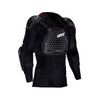 LEATT 2.5 Body Protector Men, Women - S/M - 475672