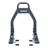 Oxford Products Zero-G Lite Stand - 469578