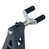 Oxford Products Zero-G Lite Stand - 469578
