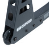 Oxford Products Zero-G Lite Stand - 469578