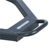 Oxford Products Zero-G Lite Stand - 469578