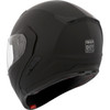 CKX Flex RSV Modular Helmet, Summer Solid - M - 507703