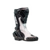 SIDI ST Boots Men - Racing - 8.5 US / 42 EU - 840344