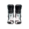 SIDI ST Boots Men - Racing - 8.5 US / 42 EU - 840344