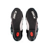 SIDI ST Boots Men - Racing - 8.5 US / 42 EU - 840344