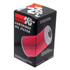 K&N Oil Filter - 076930