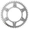 Sunstar Rear Steel Sprocket 520 - Fits Honda - Rear - 460428