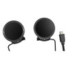 Uclear Boost 2.0 Headphone - 024547