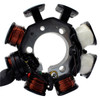 Kimpex HD Stator HONDA - 345157 - 345157