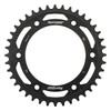 Supersprox Drive Sprocket - 108828