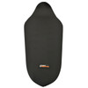 Enduro Engineering Universal Seat Cover - 459387