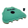 Twin Air Pre-Oiled Dual Stage Air Filter YAMAHA - 025399