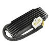 Kimpex HD Voltage Regulator Rectifier SUZUKI - 287552 - 287552