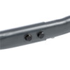Oxford Products Zero-G Dolly Stand - 469579