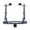 Oxford Products Zero-G Dolly Stand - 469579