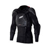 LEATT 2.5 Body Protector Men, Women - L/XL - 475673