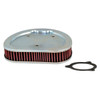 K&N High-Flow OEM Air Filter HARLEY-DAVIDSON - 076932