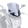 Puig Naked Windshield Fits Suzuki - 359985
