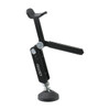 DRC/ZETA/UNIT Swing Arm Lift Stand Mini - 364081