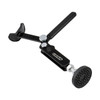 DRC/ZETA/UNIT Swing Arm Lift Stand Mini - 364081