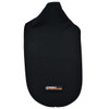 Enduro Engineering Standard Seat Cover - 459388