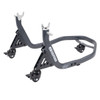 Oxford Products Zero-G Dolly Stand - 469580