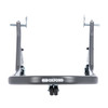 Oxford Products Zero-G Dolly Stand - 469580