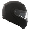 CKX Flex RSV Modular Helmet, Summer Solid - L - 507704