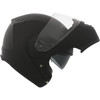 CKX Flex RSV Modular Helmet, Summer Solid - L - 507704