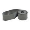 Kenda Rim Band - 356538